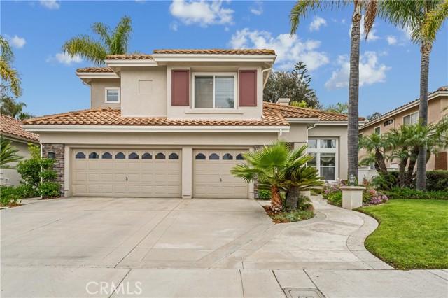 Detail Gallery Image 48 of 50 For 3404 3404 Calle Sin Rival, San Clemente,  CA 92673 - 4 Beds | 3/1 Baths
