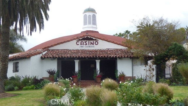 202 Via Galicia, San Clemente CA: https://media.crmls.org/medias/395e95ad-5a64-4a3d-9985-bd68f38eb5a8.jpg