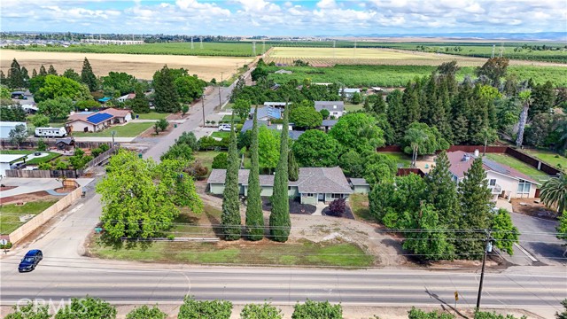 Detail Gallery Image 63 of 70 For 3276 E Olive Ave, Merced,  CA 95340 - 3 Beds | 3 Baths