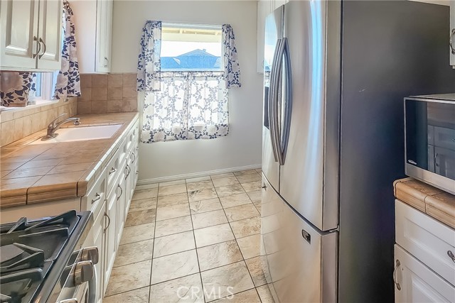 Detail Gallery Image 14 of 43 For 14542 Harvest Ave, Norwalk,  CA 90650 - 3 Beds | 1 Baths