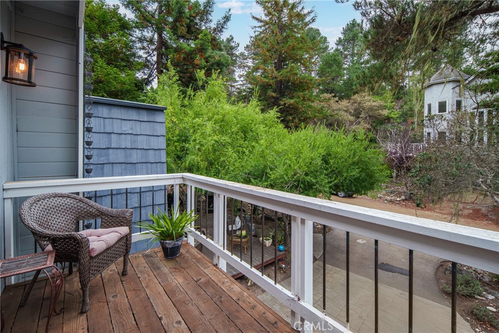 MLS #NS25231762 image #19