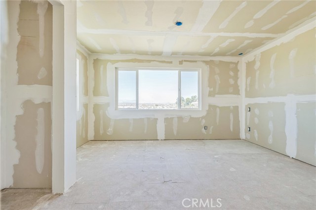 64515 Del Oro Road, Joshua Tree CA: https://media.crmls.org/medias/395eab05-43c3-4080-9bed-06641fde40b5.jpg