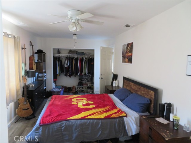 Detail Gallery Image 20 of 34 For 8333 Puritan, Downey,  CA 90242 - 3 Beds | 2 Baths