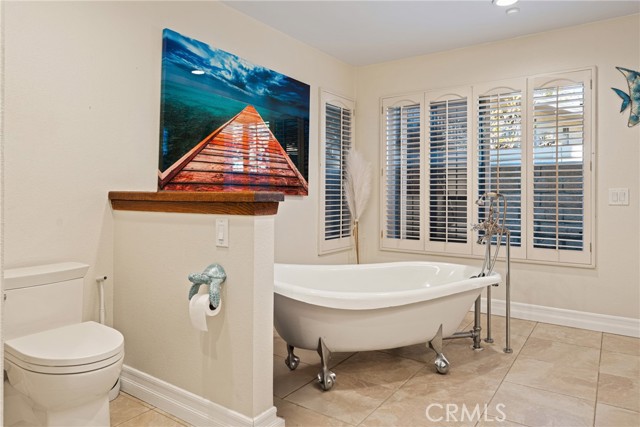 Detail Gallery Image 42 of 71 For 2420 San Antonio, Upland,  CA 91784 - 4 Beds | 3 Baths