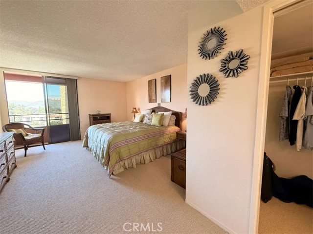 Detail Gallery Image 9 of 19 For 24055 Paseo Del Lago #1259,  Laguna Woods,  CA 92637 - 2 Beds | 2 Baths