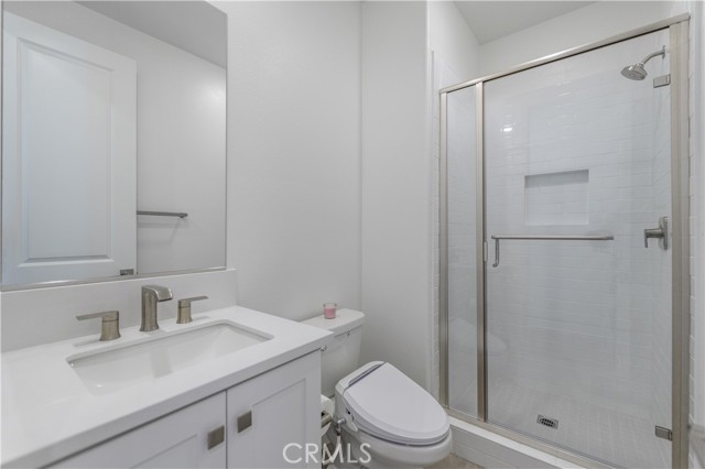 32454 Old Sage Dr, San Juan Capistrano CA: https://media.crmls.org/medias/395ebfa8-66b0-482c-8828-7d52540b88c2.jpg