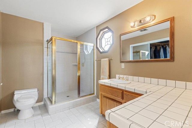 770 Roads End, Lebec CA: https://media.crmls.org/medias/395ec805-34fc-41f1-af44-47c288ea6d79.jpg