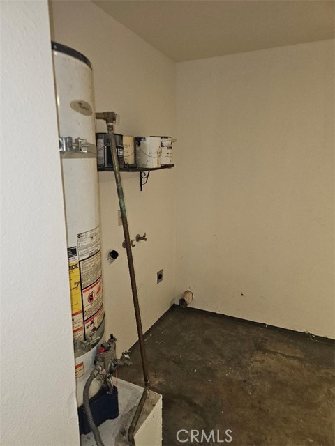 Detail Gallery Image 8 of 20 For 1772 Heritage, Merced,  CA 95341 - 3 Beds | 2 Baths