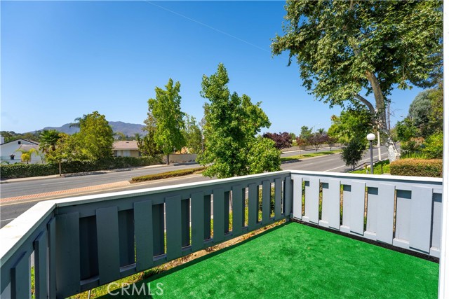 Detail Gallery Image 16 of 18 For 29125 Thousand Oaks Bld #D,  Agoura Hills,  CA 91301 - 2 Beds | 2 Baths