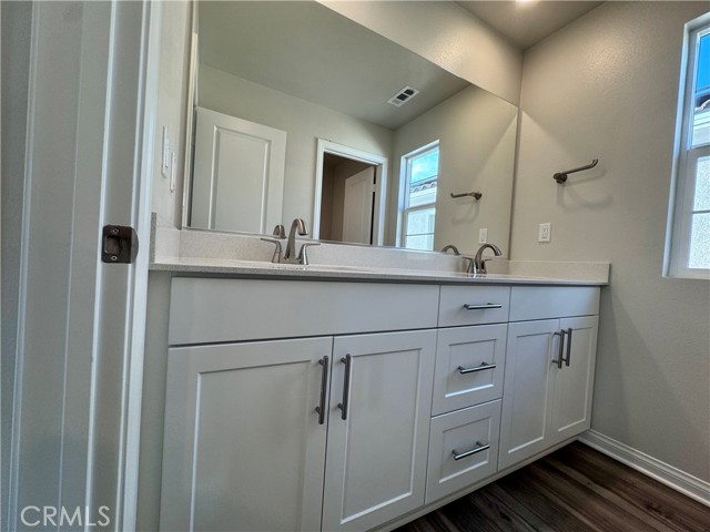 Detail Gallery Image 19 of 24 For 1424 Prairie Rose, Upland,  CA 91786 - 3 Beds | 2/1 Baths