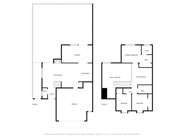 8437 E Amberwood Street, Anaheim Hills CA: https://media.crmls.org/medias/395eeee7-907b-4565-ab75-903df6ce70a5.jpg
