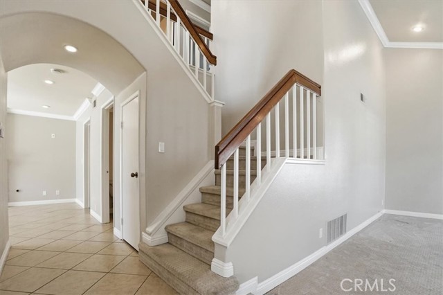 Detail Gallery Image 20 of 36 For 31952 Pleasant Glen #1,  Trabuco Canyon,  CA 92679 - 3 Beds | 2/1 Baths