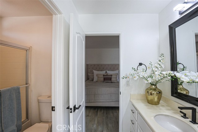 Detail Gallery Image 23 of 36 For 2433 N Cameo Ct, Orange,  CA 92865 - 4 Beds | 3 Baths