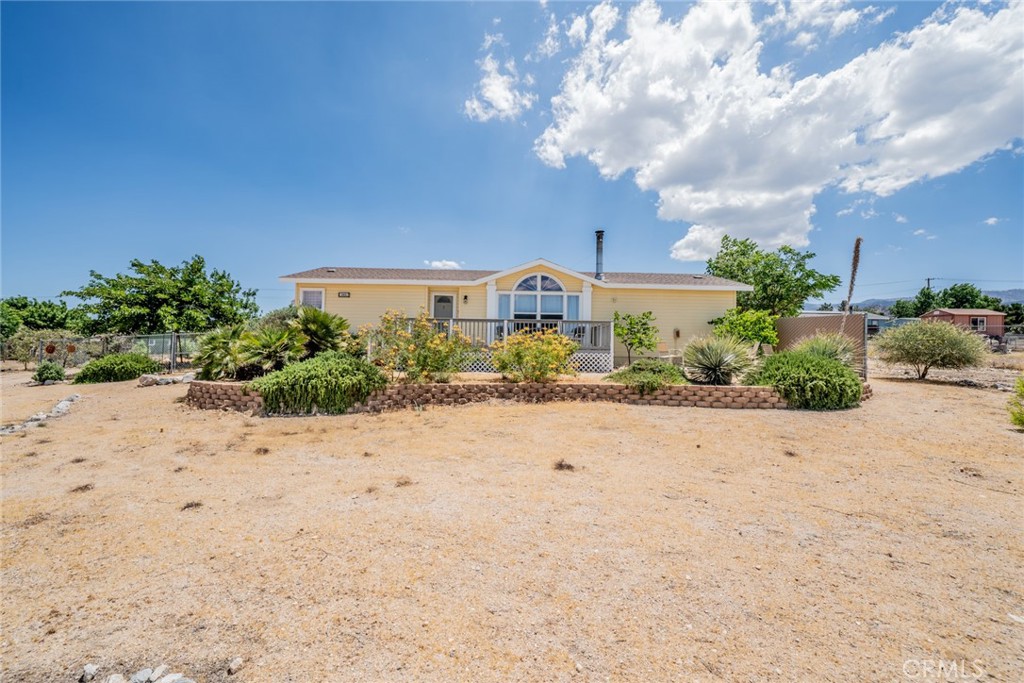 MLS #HD26130301 image #22