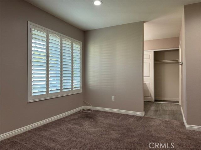 Detail Gallery Image 14 of 31 For 5323 Humboldt Dr, Buena Park,  CA 90621 - 3 Beds | 2/1 Baths