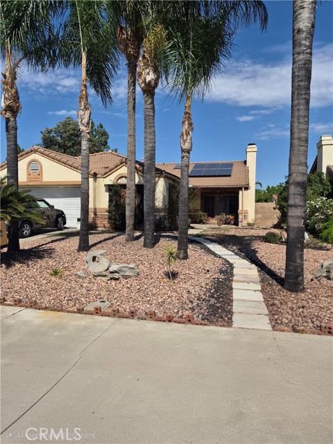 14830 La Brisis Way, Moreno Valley, CA 92553 photo 5