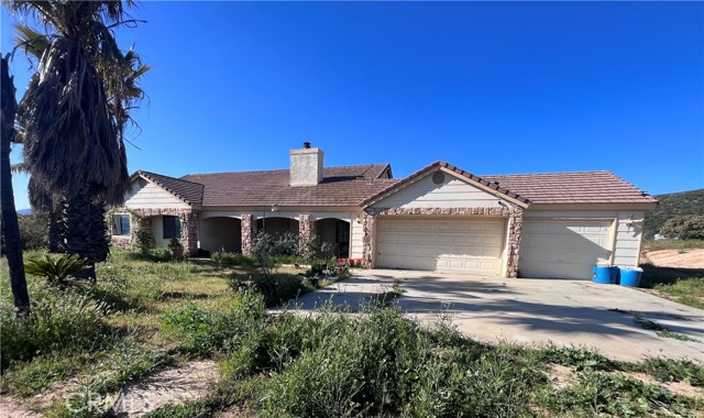 MLS# OC22261074
