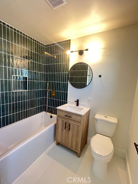 Image 9 of 10 For 12551 Nutwood Street