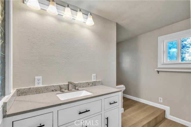 Detail Gallery Image 35 of 51 For 3374 8th St, Clearlake,  CA 95422 - 3 Beds | 2/1 Baths