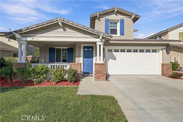 31980 Oregon Ln, Temecula, CA 92592 photo 9
