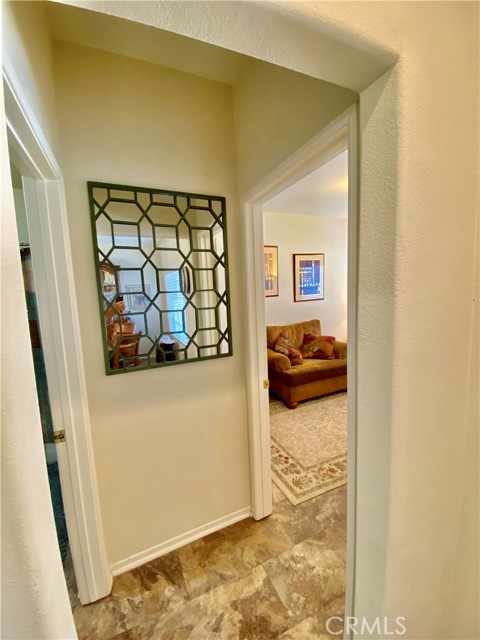 Detail Gallery Image 28 of 48 For 187 Pinewood Ct, Calimesa,  CA 92320 - 5 Beds | 3/1 Baths