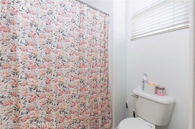 Detail Gallery Image 29 of 52 For 6651 Darling Ln, San Bernardino,  CA 92407 - 4 Beds | 2/1 Baths