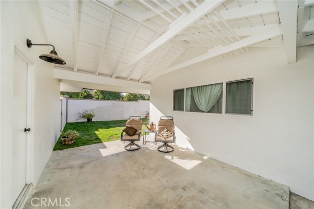 Detail Gallery Image 48 of 56 For 150 E 19th St, Upland,  CA 91784 - 4 Beds | 2 Baths