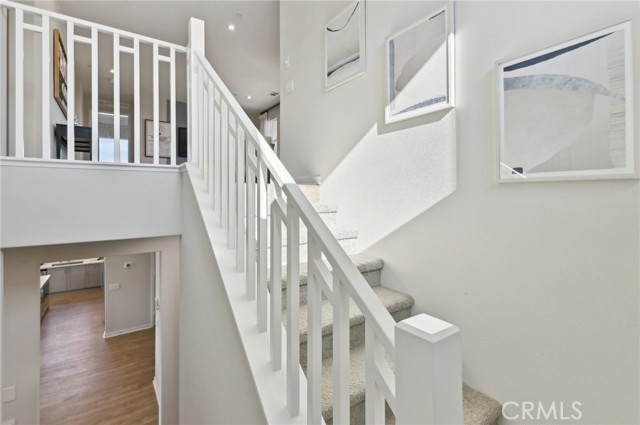 Detail Gallery Image 14 of 31 For 41833 Grenache Ln, Palmdale,  CA 93551 - 5 Beds | 4 Baths