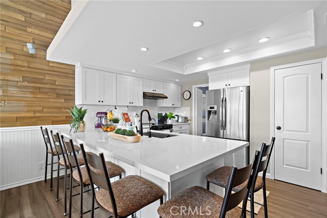 Detail Gallery Image 4 of 45 For 11088 Blue Allium Ave, Fountain Valley,  CA 92708 - 5 Beds | 3 Baths