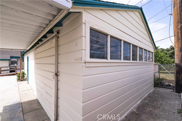 Detail Gallery Image 25 of 29 For 14215 La Forge, Whittier,  CA 90605 - 3 Beds | 1 Baths