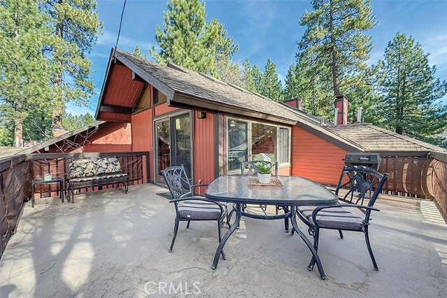 Detail Gallery Image 10 of 34 For 41935 Switzerland Dr #22,  Big Bear Lake,  CA 92315 - 3 Beds | 2 Baths