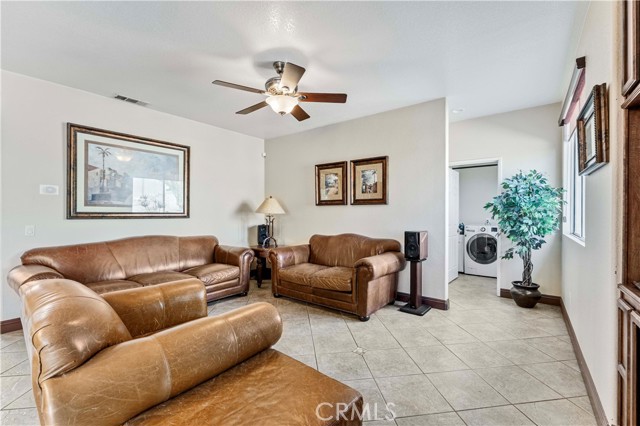 3582 Cedar Ridge Lane, Corona CA: https://media.crmls.org/medias/395f99cf-dace-470e-b114-80f249fed09d.jpg