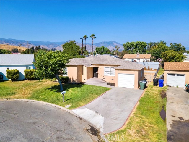 MLS# SB23116397