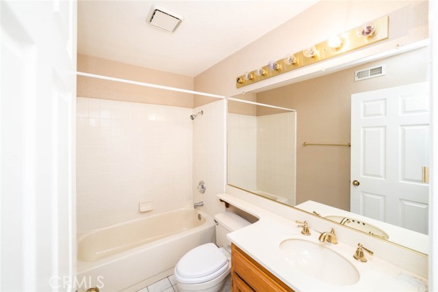 Detail Gallery Image 14 of 36 For 25 Parkman Rd, Laguna Niguel,  CA 92677 - 3 Beds | 2/1 Baths