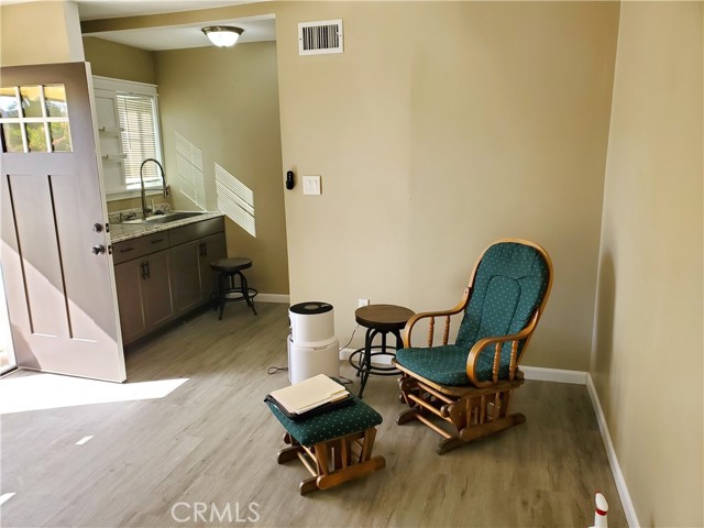 Detail Gallery Image 13 of 20 For 3016 Mineral Wells, Simi Valley,  CA 93063 - 4 Beds | 2 Baths