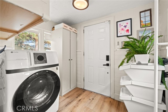Detail Gallery Image 27 of 75 For 818 E Colton Ave, Redlands,  CA 92374 - 4 Beds | 2 Baths