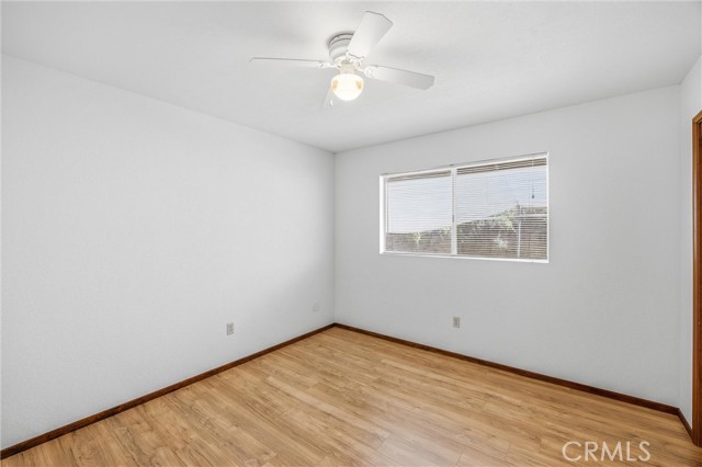 Detail Gallery Image 29 of 54 For 14250 Martin, Riverside,  CA 92503 - 3 Beds | 2 Baths