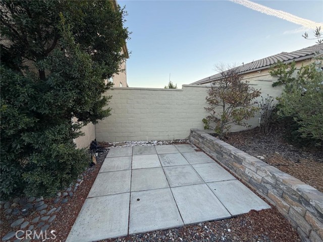 Detail Gallery Image 26 of 31 For 4009 Elderberry, Lake Elsinore,  CA 92530 - 5 Beds | 2/1 Baths