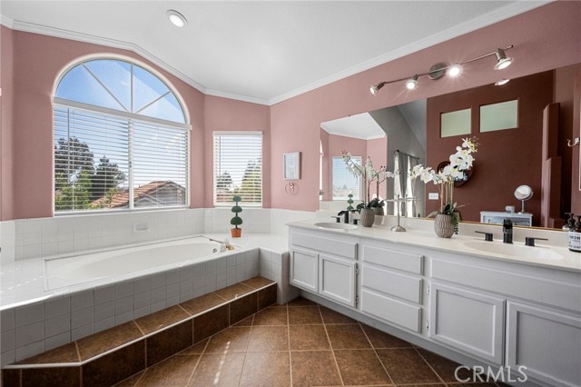 Detail Gallery Image 35 of 48 For 11825 Mount Royal Ct, Rancho Cucamonga,  CA 91737 - 4 Beds | 3 Baths