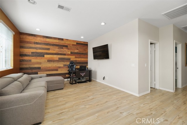 34787 Grotto Hills Drive, Winchester CA: https://media.crmls.org/medias/395ff19b-57d4-4e50-9bbe-21958af82d3f.jpg