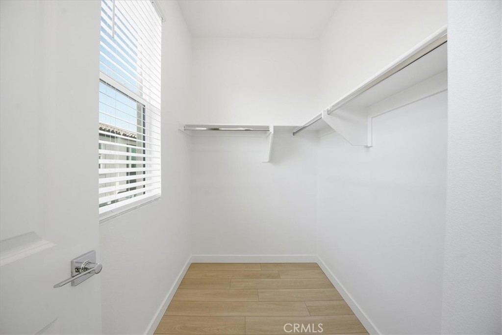 MLS #IV25250152 image #20