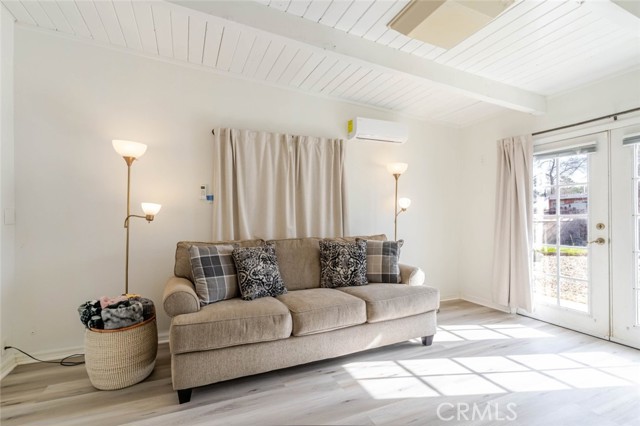 Detail Gallery Image 6 of 22 For 1432 W Avenue H15, Lancaster,  CA 93534 - 3 Beds | 1 Baths