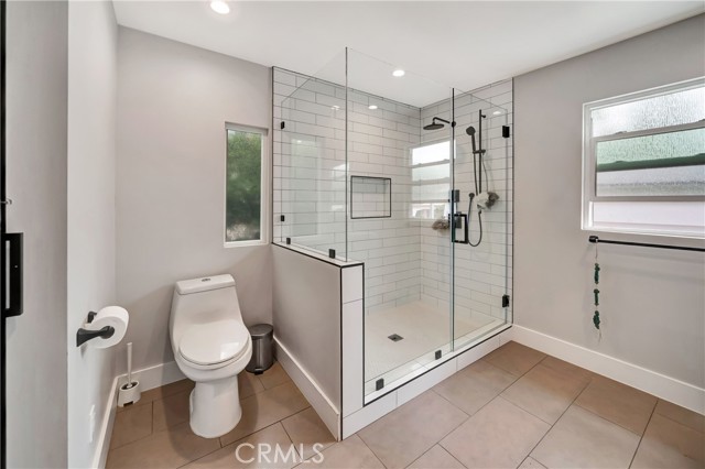 Detail Gallery Image 28 of 43 For 23777 Mulholland Hwy Spc 153, Calabasas,  CA 91302 - 3 Beds | 2/1 Baths