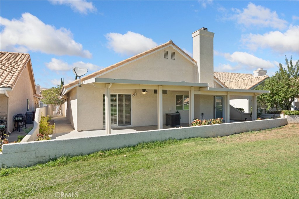 MLS #AR25230722 image #41