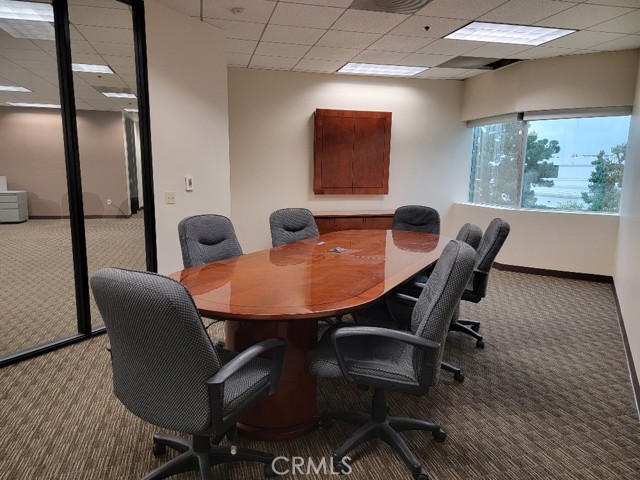 10370 Commerce Center Drive, Rancho Cucamonga, California 91730, ,Commercial Lease,For Rent,10370 Commerce Center Drive,CRCV23039022