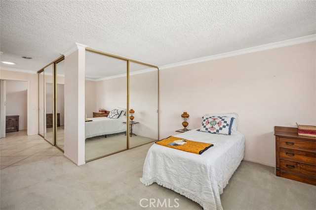 Detail Gallery Image 30 of 52 For 2388 via Mariposa West 3h,  Laguna Woods,  CA 92637 - 3 Beds | 2 Baths