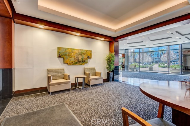  Commercial for Sale in Ontario, California