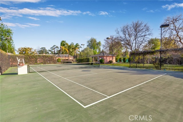 Detail Gallery Image 49 of 56 For 8547 Amestoy, –,  CA 91325 - 5 Beds | 4 Baths