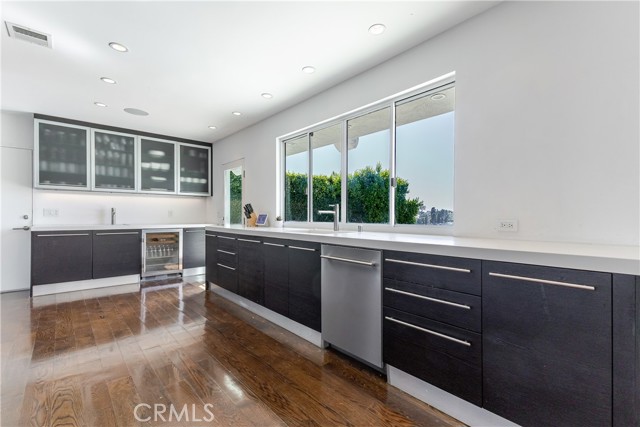 Detail Gallery Image 43 of 59 For 3109 Dona Susana Dr, Studio City,  CA 91604 - 4 Beds | 2 Baths