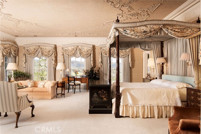 Detail Gallery Image 11 of 26 For 24331 Coto De Caza Dr, Coto de Caza,  CA 92679 - 12 Beds | 15/5 Baths